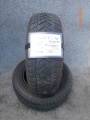 SZ0282 (2)